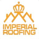Imperial Roofing logo